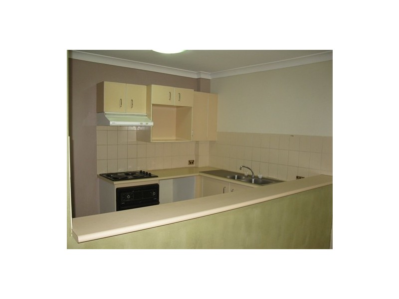 18b/179 RESERVOIR ROAD, Blacktown NSW 2148