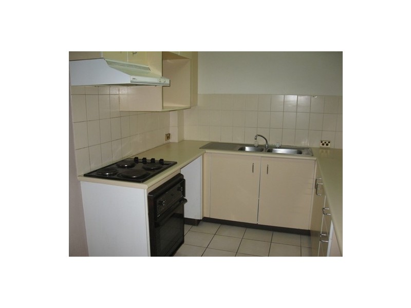 18b/179 RESERVOIR ROAD, Blacktown NSW 2148