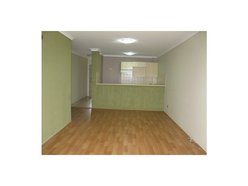 18b/179 RESERVOIR ROAD, Blacktown NSW 2148