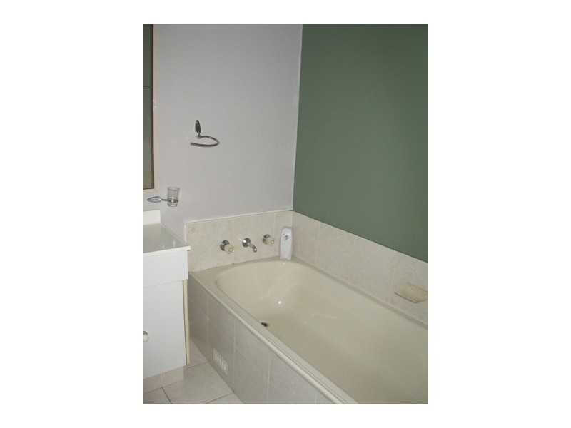 18b/179 RESERVOIR ROAD, Blacktown NSW 2148