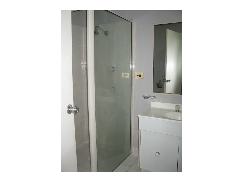 18b/179 RESERVOIR ROAD, Blacktown NSW 2148