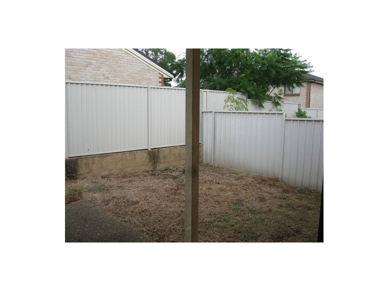 18b/179 RESERVOIR ROAD, Blacktown NSW 2148