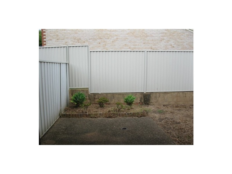 18b/179 RESERVOIR ROAD, Blacktown NSW 2148