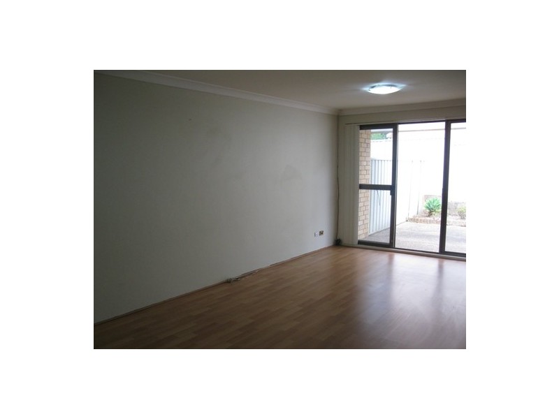 18b/179 RESERVOIR ROAD, Blacktown NSW 2148