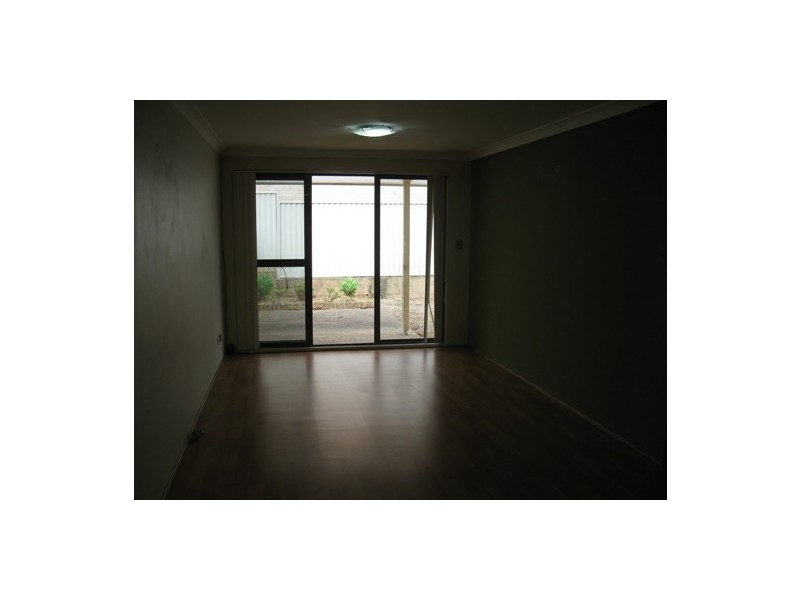 18b/179 RESERVOIR ROAD, Blacktown NSW 2148