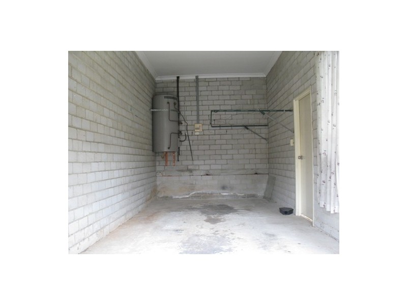 18b/179 RESERVOIR ROAD, Blacktown NSW 2148