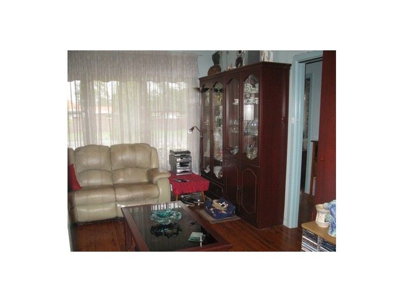 3 KAURI STREET, Blacktown NSW 2148