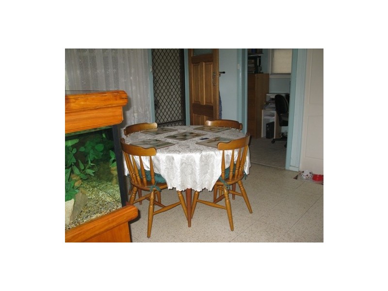 3 KAURI STREET, Blacktown NSW 2148