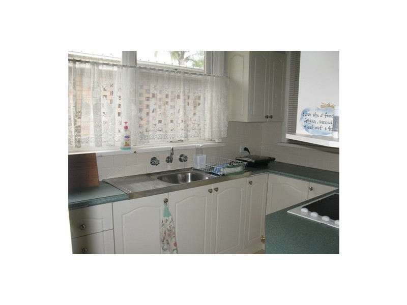 3 KAURI STREET, Blacktown NSW 2148