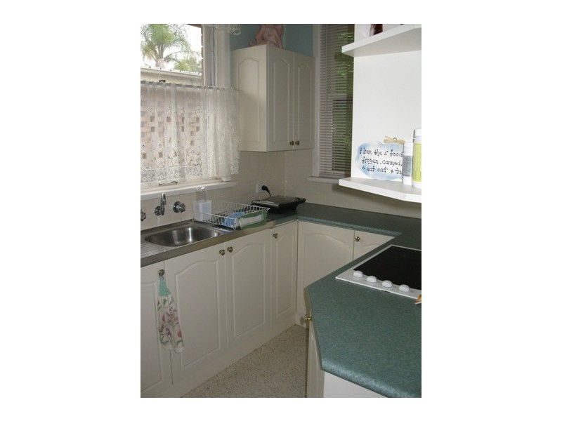 3 KAURI STREET, Blacktown NSW 2148