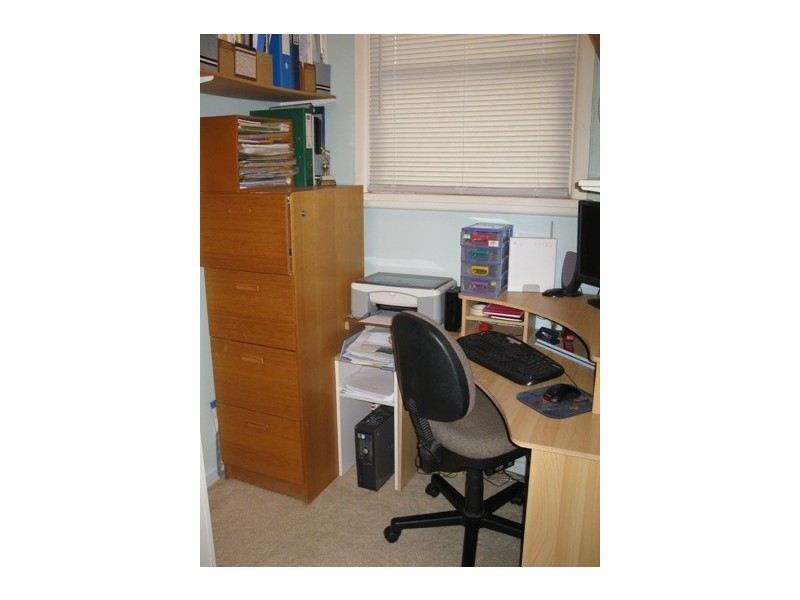 3 KAURI STREET, Blacktown NSW 2148