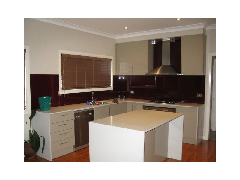 164 Flushcombe Road, Blacktown NSW 2148