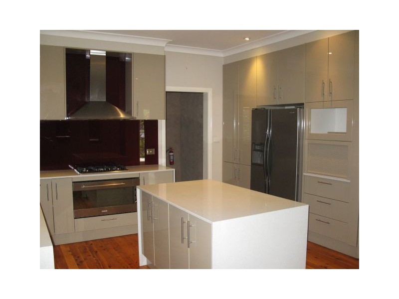 164 Flushcombe Road, Blacktown NSW 2148