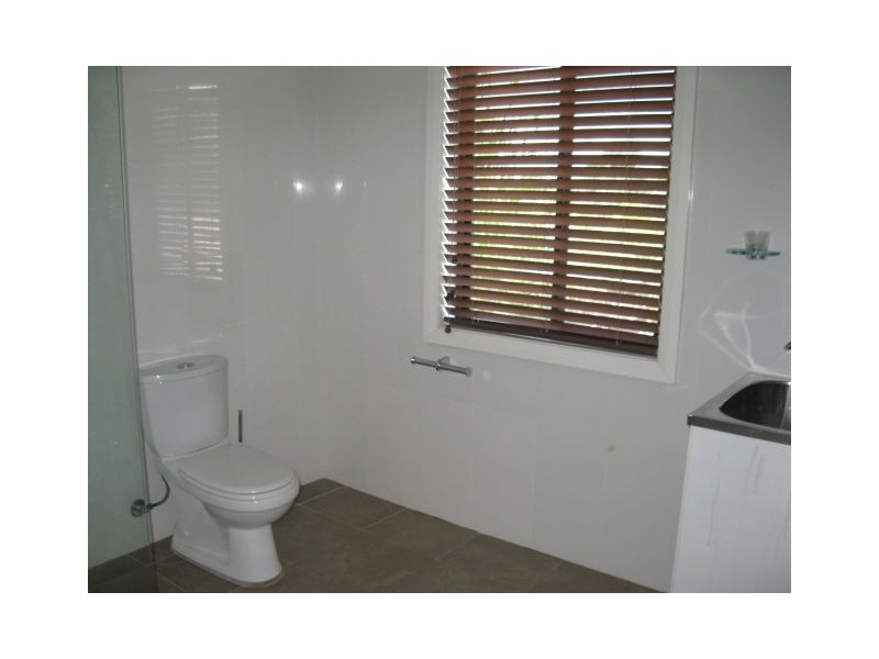 164 Flushcombe Road, Blacktown NSW 2148