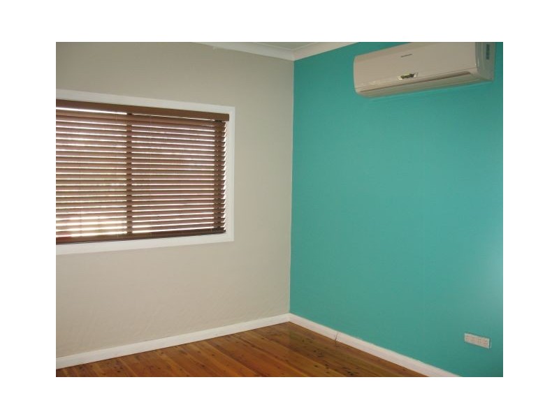 164 Flushcombe Road, Blacktown NSW 2148