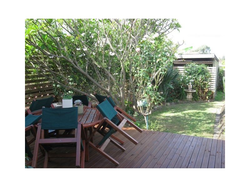 164 Flushcombe Road, Blacktown NSW 2148