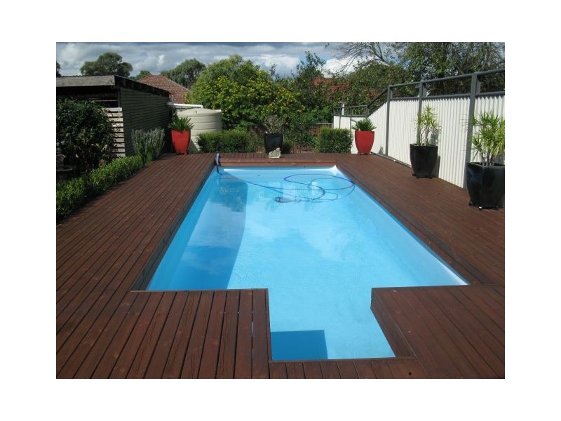 164 Flushcombe Road, Blacktown NSW 2148