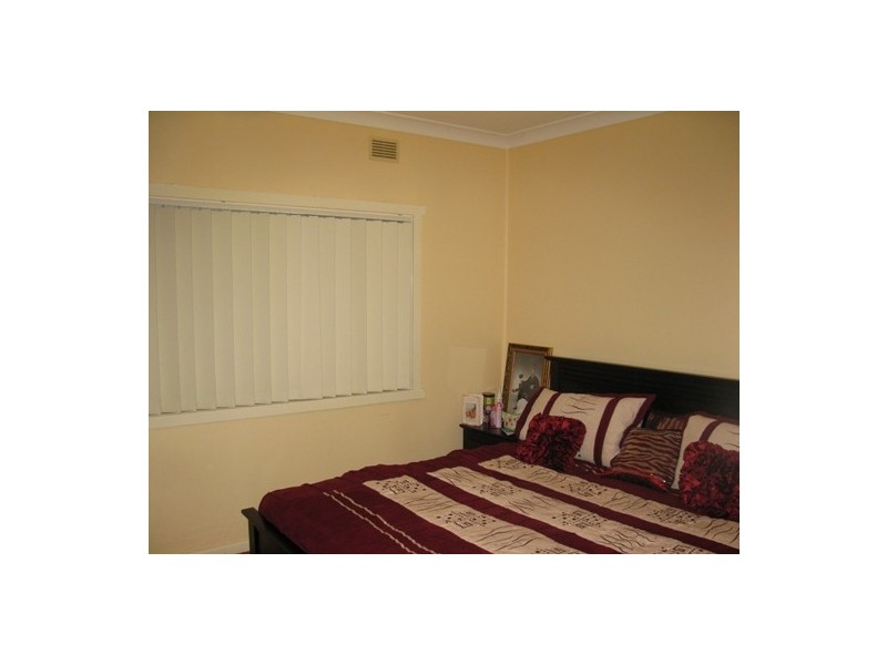 31 Frederick Street, Blacktown NSW 2148