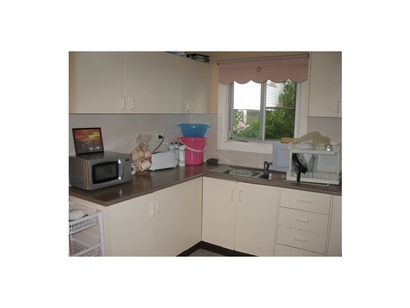 31 Frederick Street, Blacktown NSW 2148