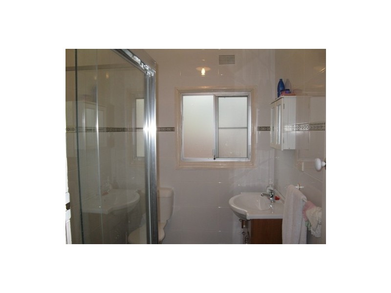 31 Frederick Street, Blacktown NSW 2148