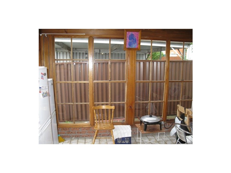 31 Frederick Street, Blacktown NSW 2148