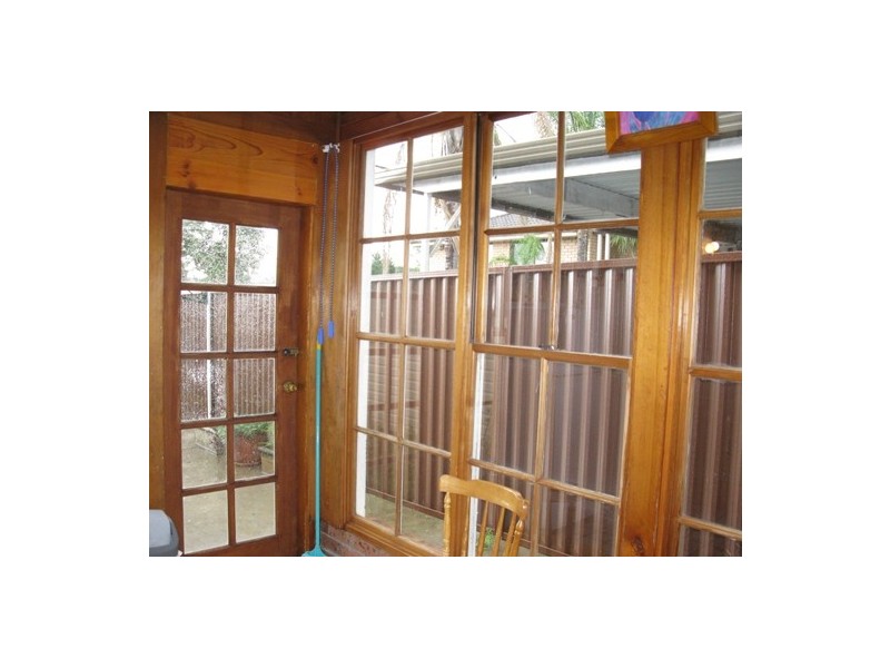 31 Frederick Street, Blacktown NSW 2148