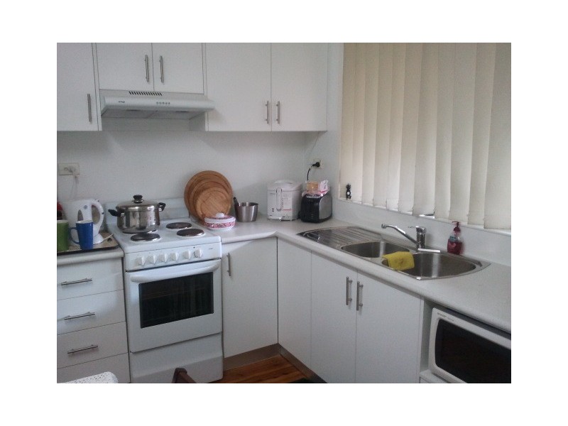 9 ALFORD STREET, Quakers Hill NSW 2763