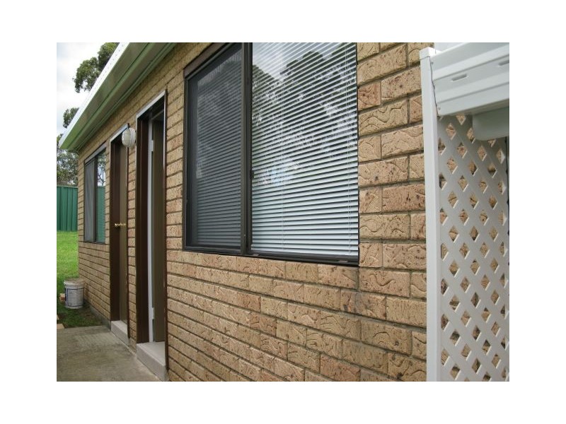 253a Flushcombe Road, Blacktown NSW 2148