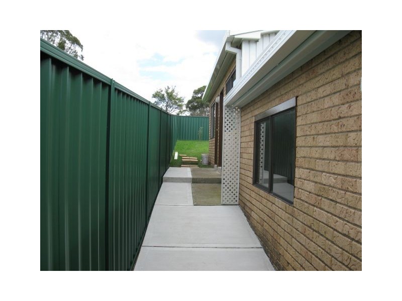253a Flushcombe Road, Blacktown NSW 2148