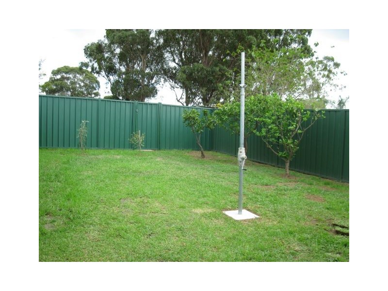 253a Flushcombe Road, Blacktown NSW 2148