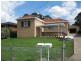 253 Flushcombe Road, Blacktown NSW 2148