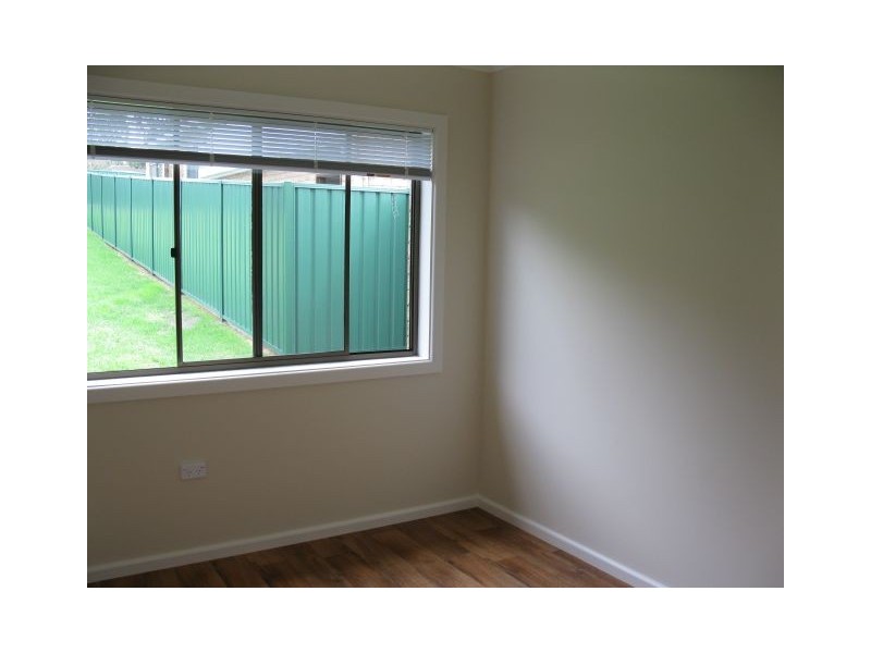 253 Flushcombe Road, Blacktown NSW 2148