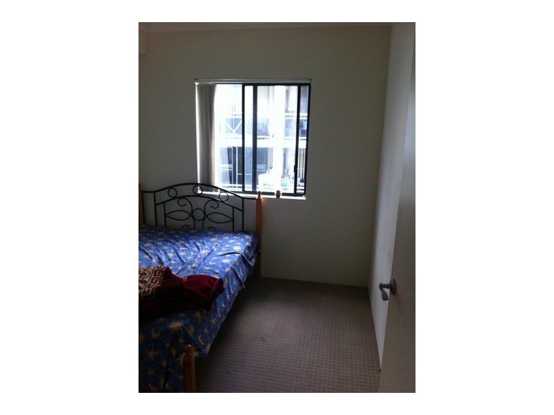 100/21-29 THIRD AVENUE, Blacktown NSW 2148