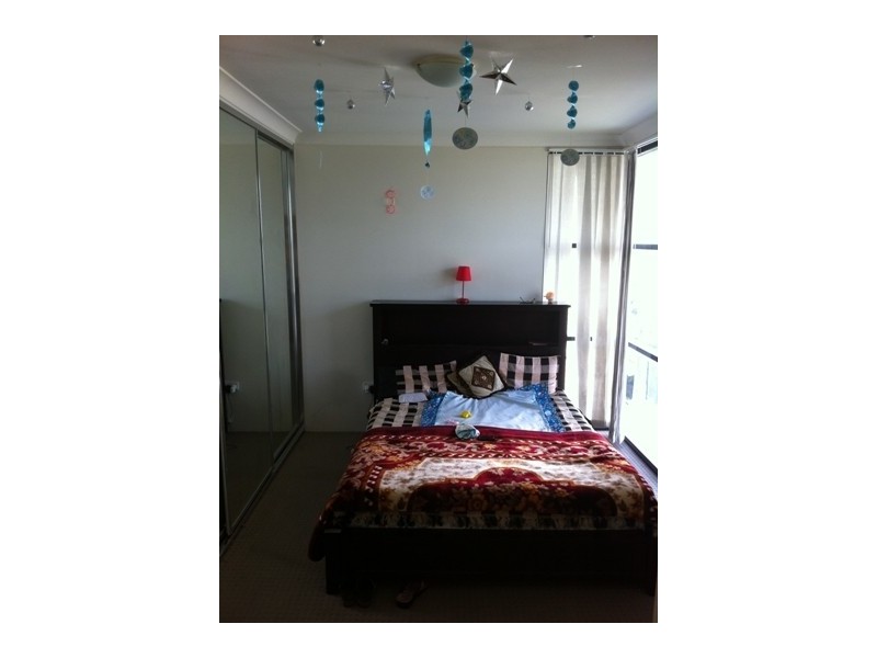 100/21-29 THIRD AVENUE, Blacktown NSW 2148