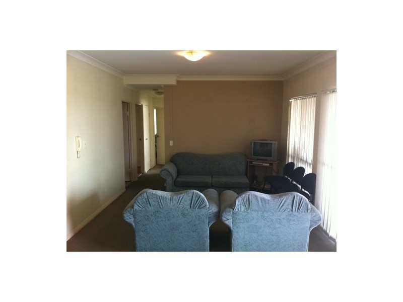 100/21-29 THIRD AVENUE, Blacktown NSW 2148
