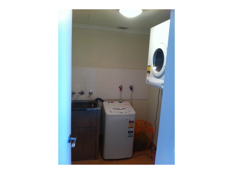 100/21-29 THIRD AVENUE, Blacktown NSW 2148