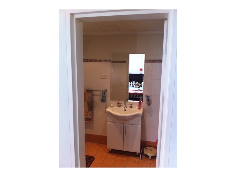 100/21-29 THIRD AVENUE, Blacktown NSW 2148