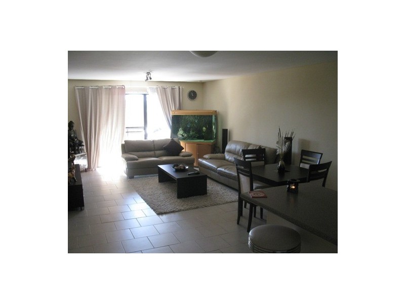 40/25-27 kildare road, Blacktown NSW 2148