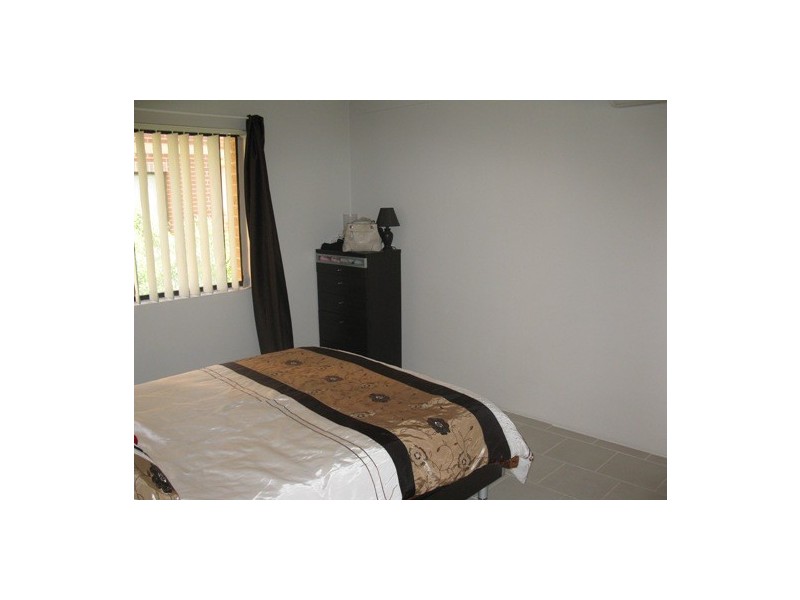 40/25-27 kildare road, Blacktown NSW 2148