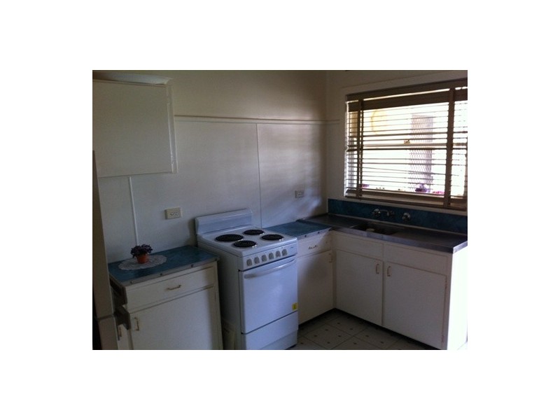 4 Allawah Street, Blacktown NSW 2148