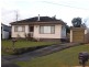 11 Kaban Place, Doonside NSW 2767