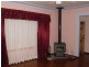 11 Kaban Place, Doonside NSW 2767