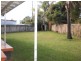 11 Kaban Place, Doonside NSW 2767