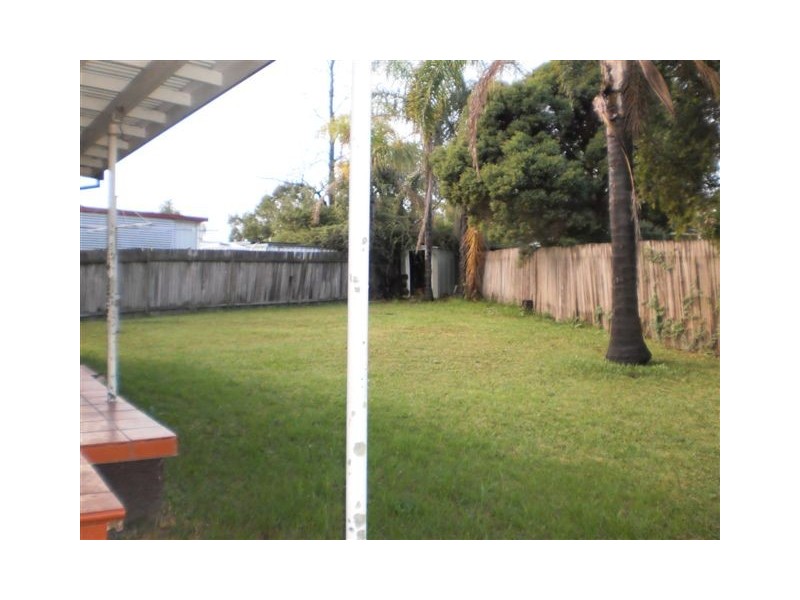 11 Kaban Place, Doonside NSW 2767
