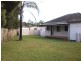 11 Kaban Place, Doonside NSW 2767