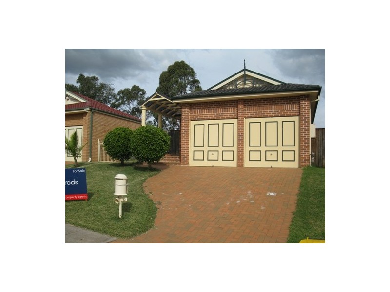 83 vella crescent, Blacktown NSW 2148