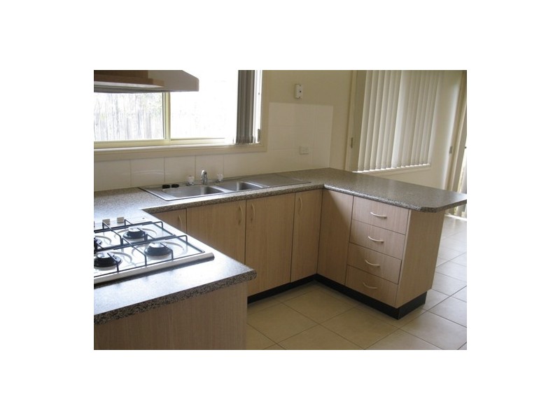 83 vella crescent, Blacktown NSW 2148