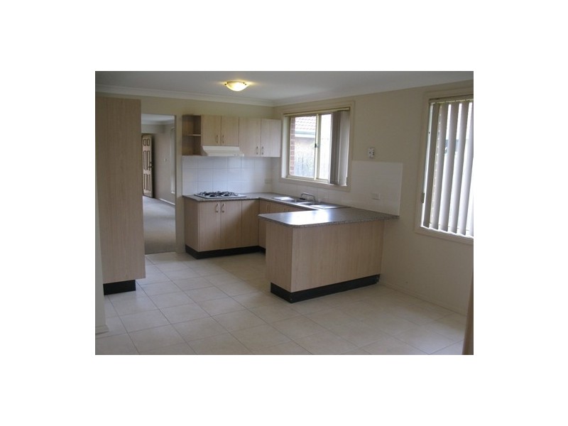 83 vella crescent, Blacktown NSW 2148