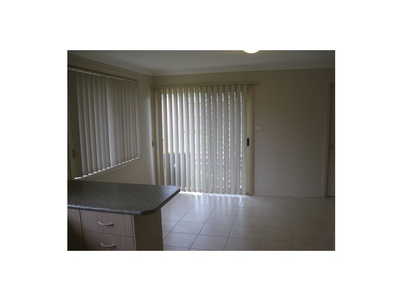 83 vella crescent, Blacktown NSW 2148