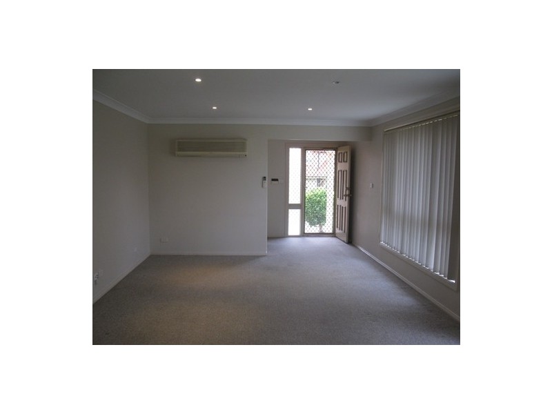 83 vella crescent, Blacktown NSW 2148